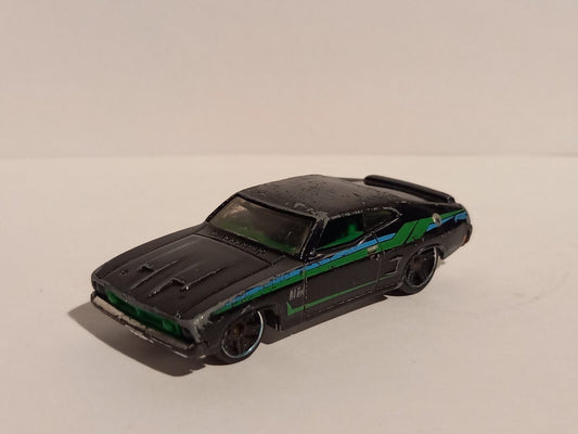 23980029