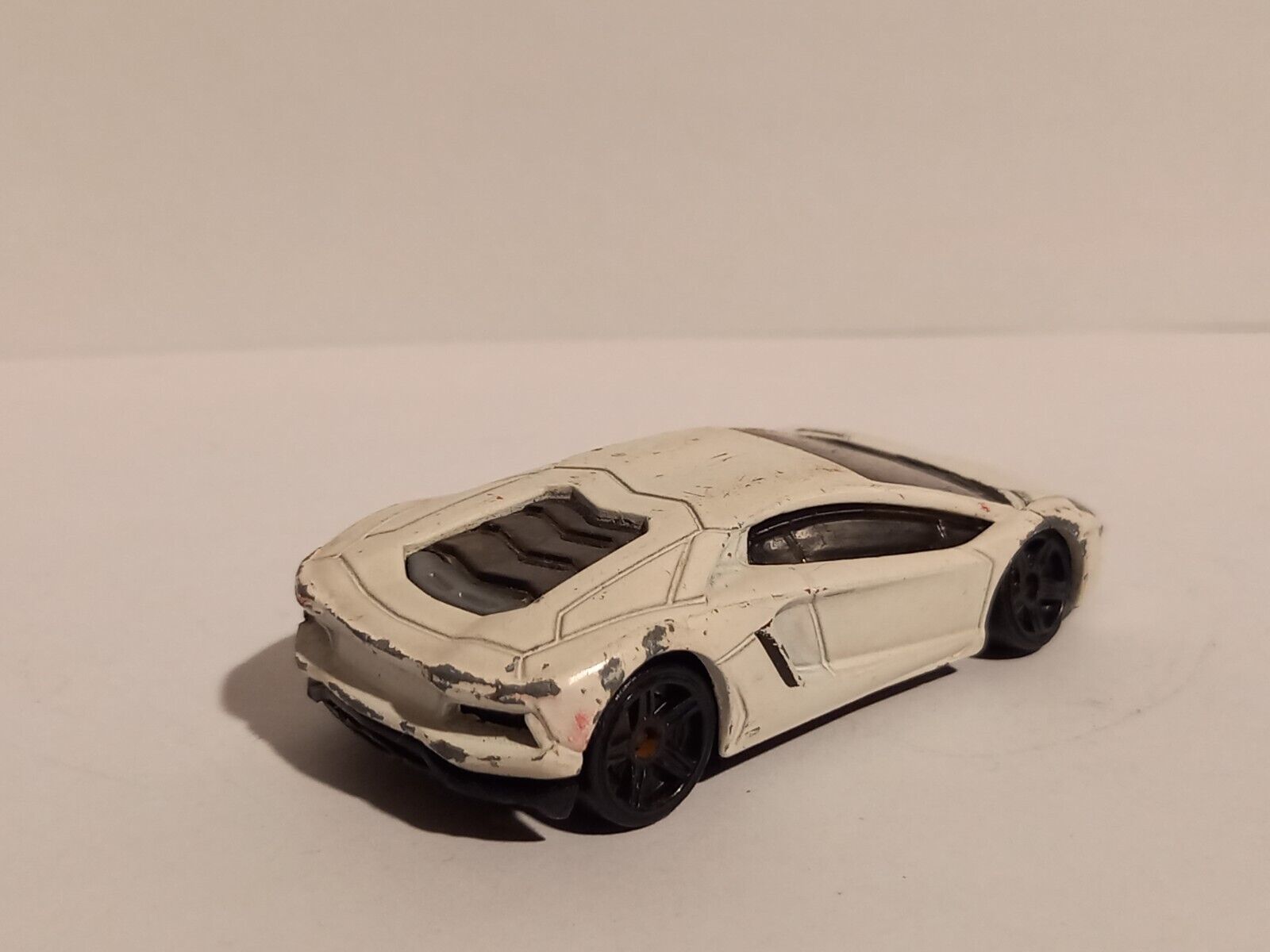 23980059