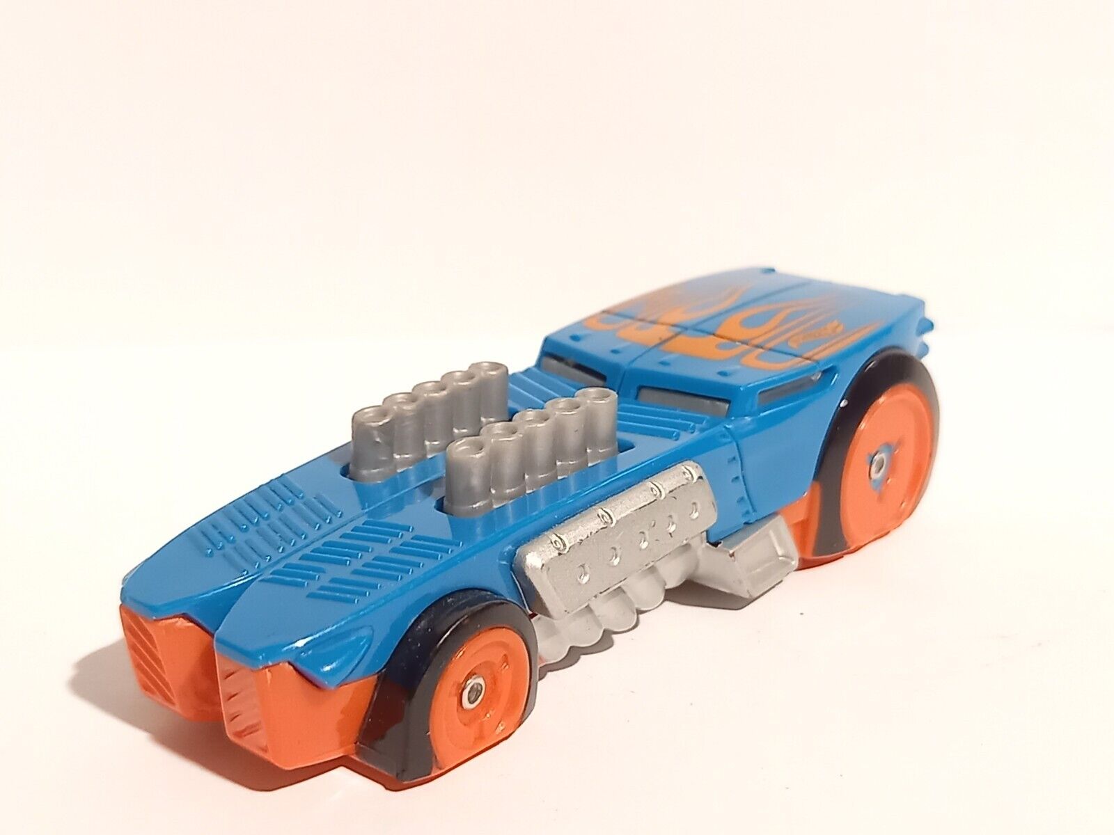 23980117