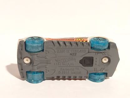 23980093