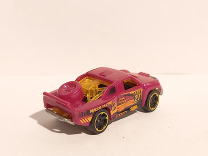 23980134