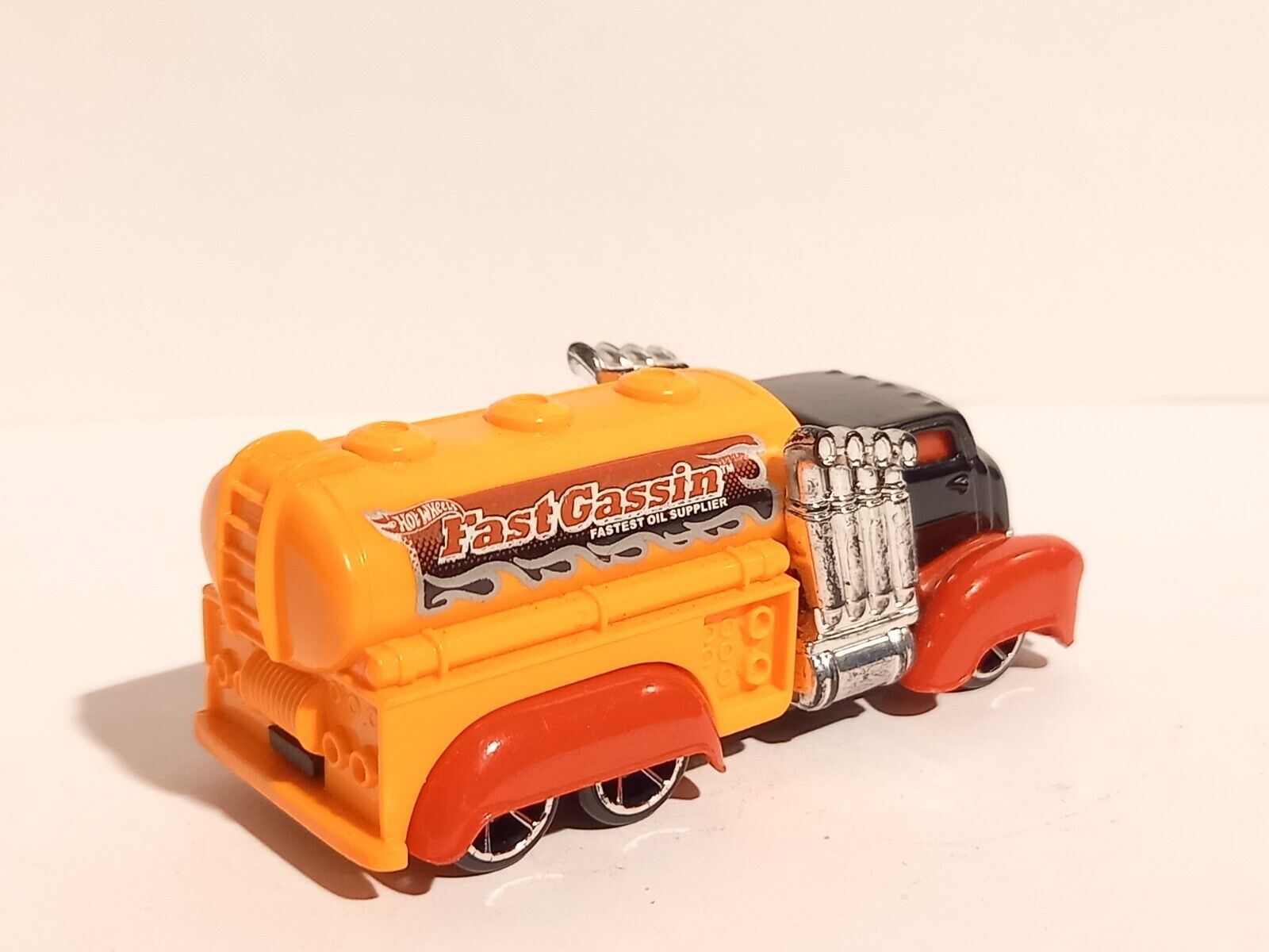 23980163
