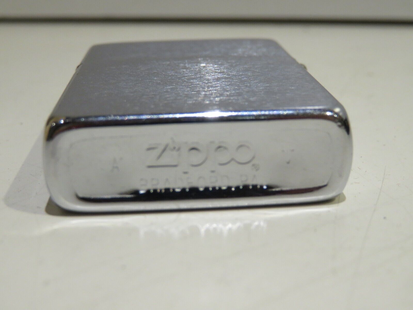 23980382