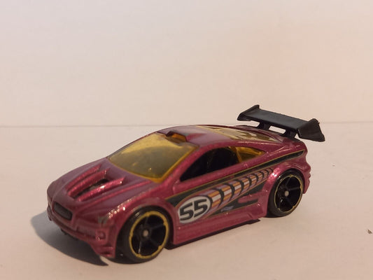 23980921