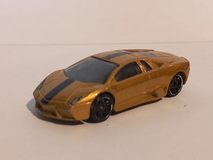 23980964