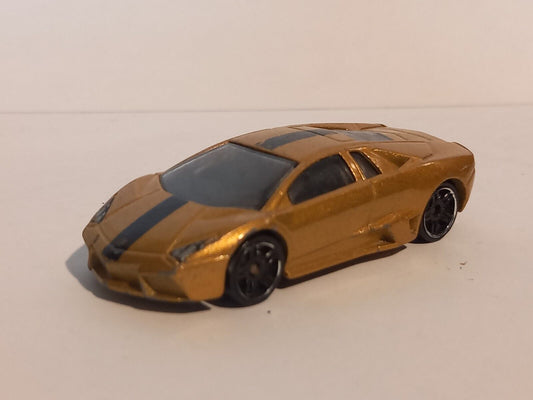 23980964