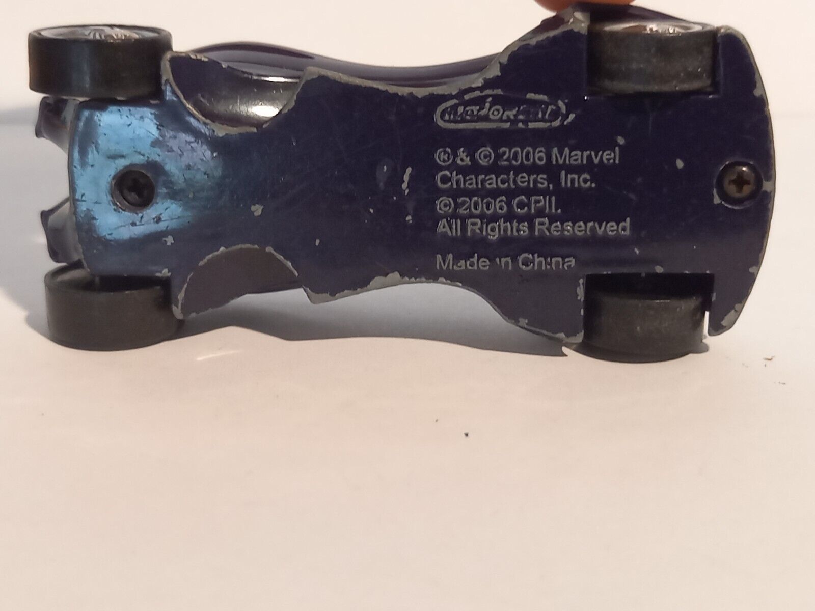 23980951