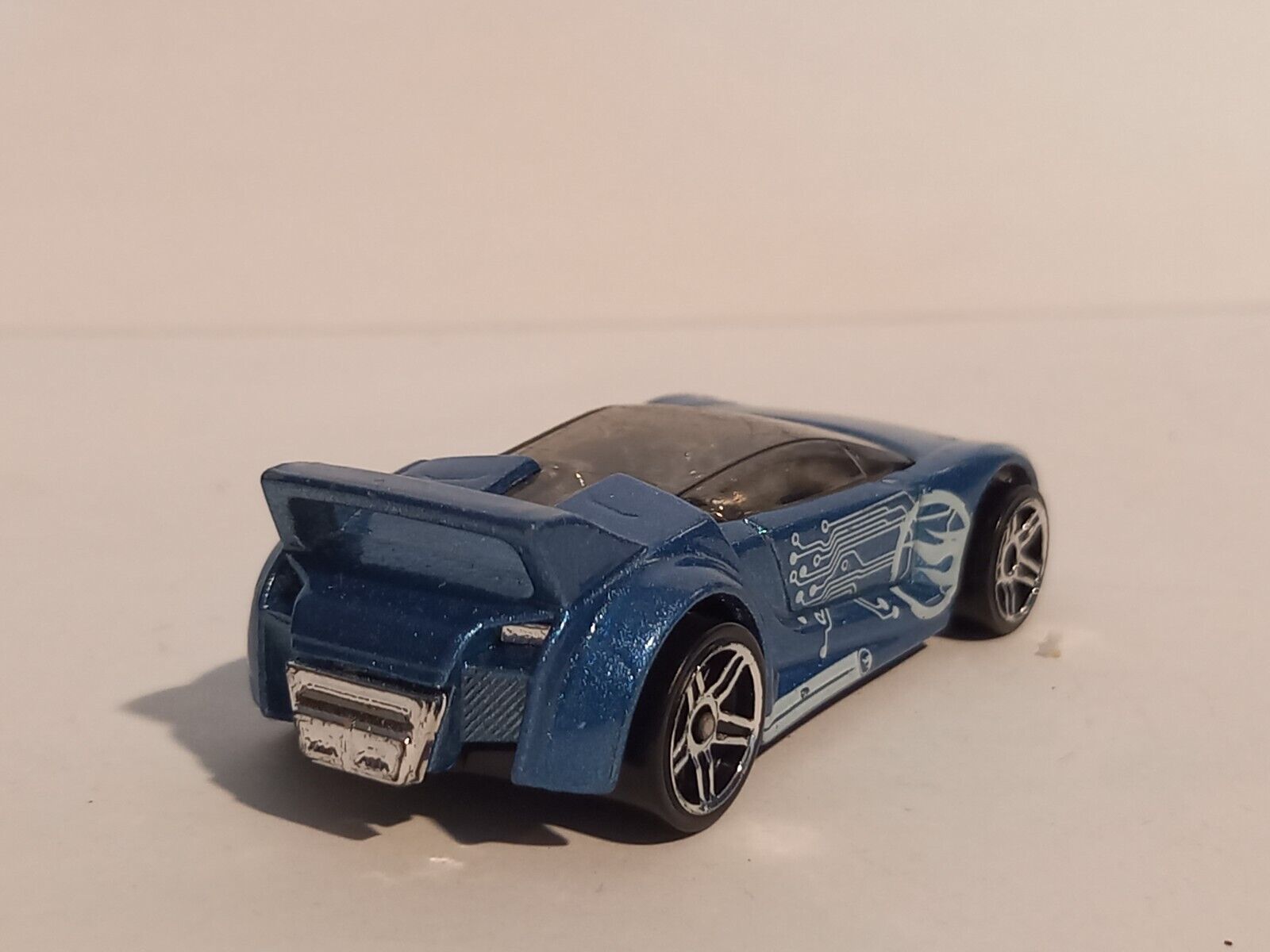 23981138