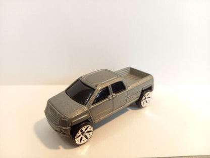 23981260