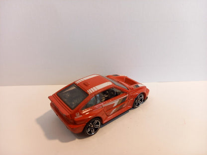 23981290