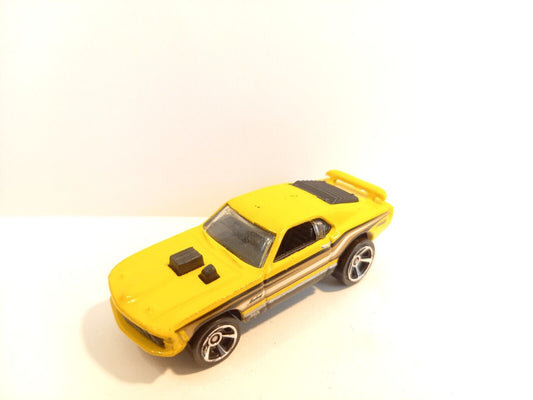 23981488