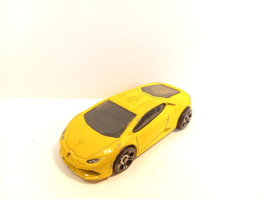 23981477