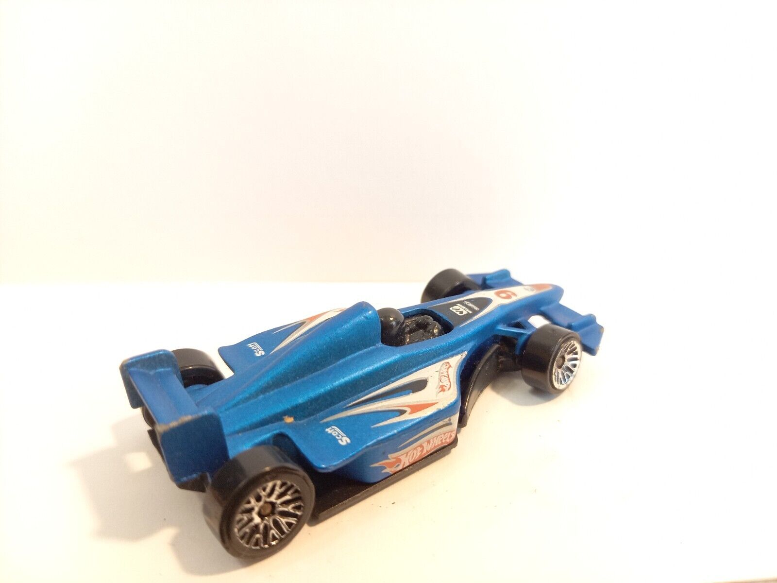 23981449