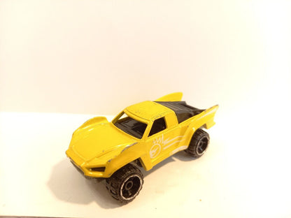 23981702