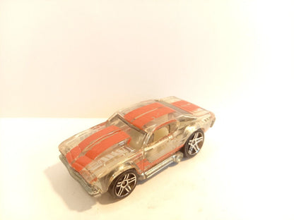 23981734