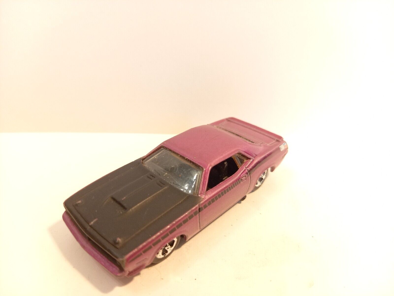 23981761