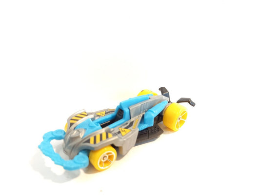 23981909