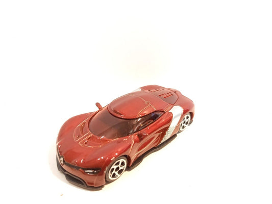 23981996