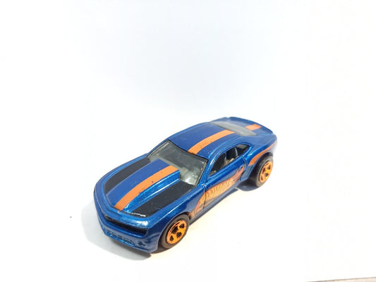 23982132