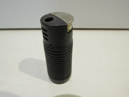 23982445