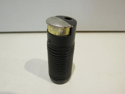 23982444