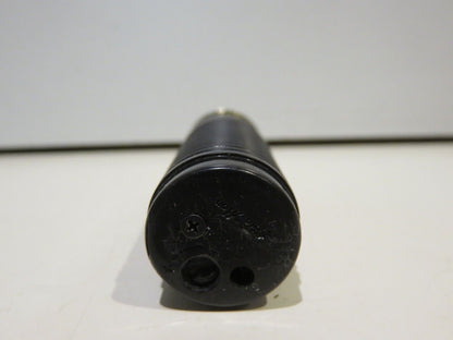 23982443