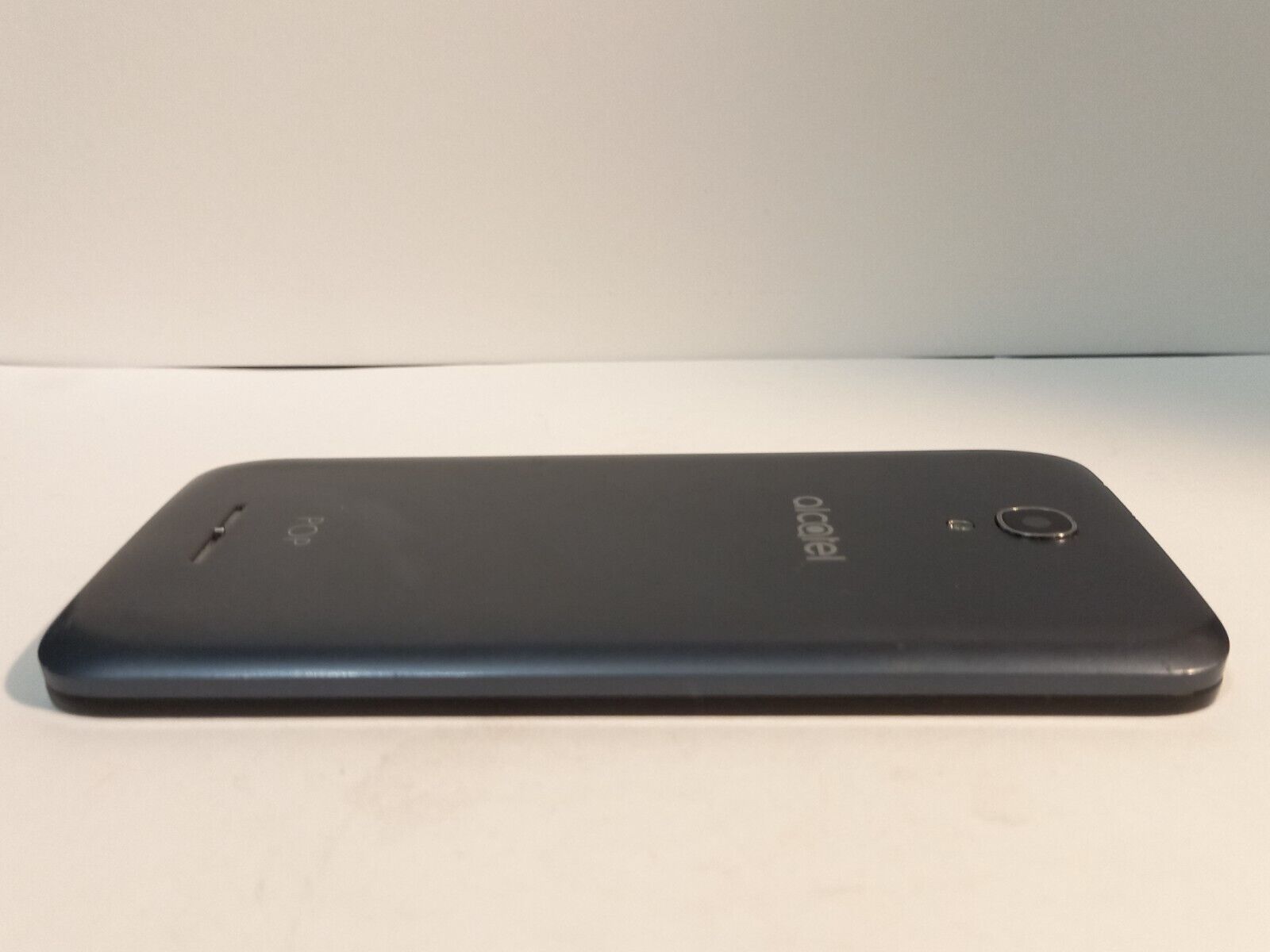 23983413