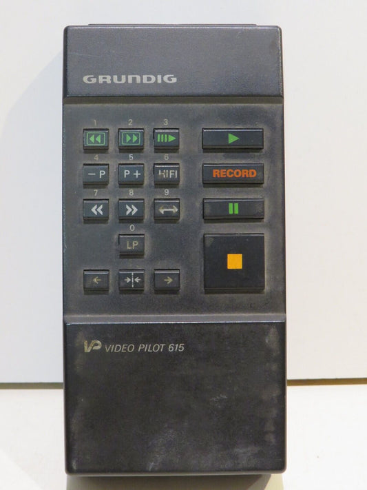 23983604