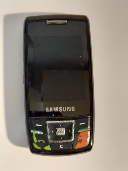 23984457