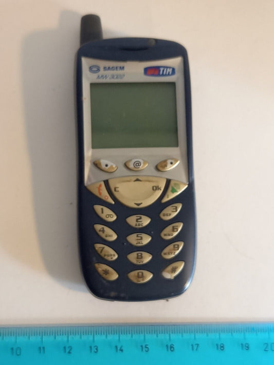 23984633