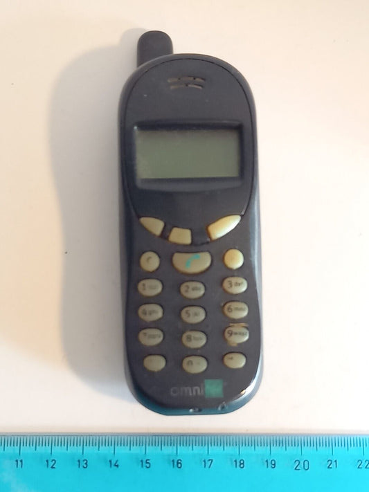 23984603