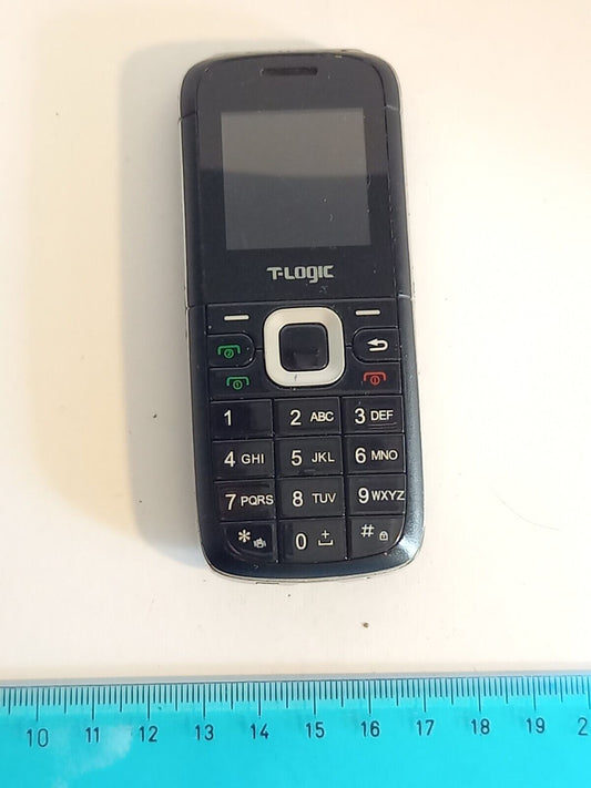 23984570