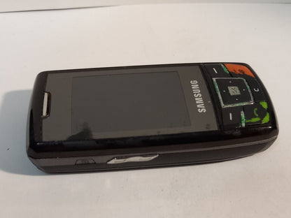 23984456
