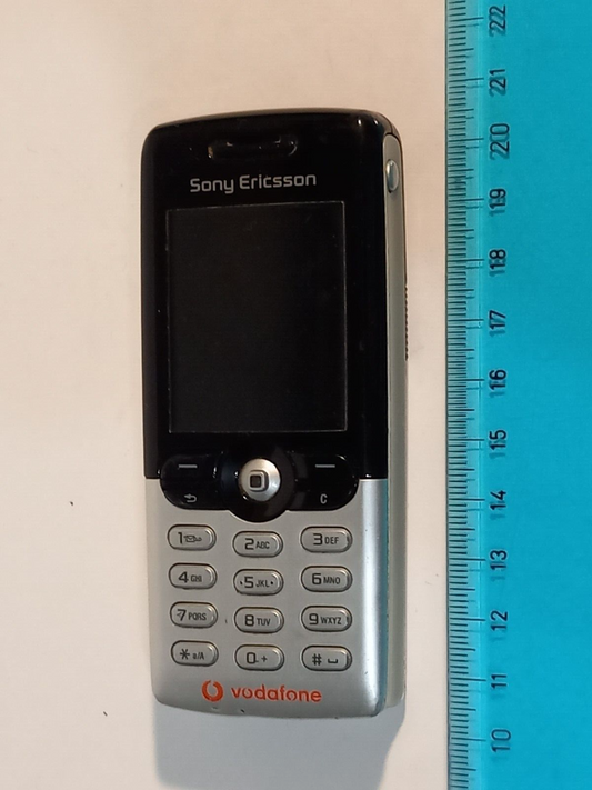 23984506