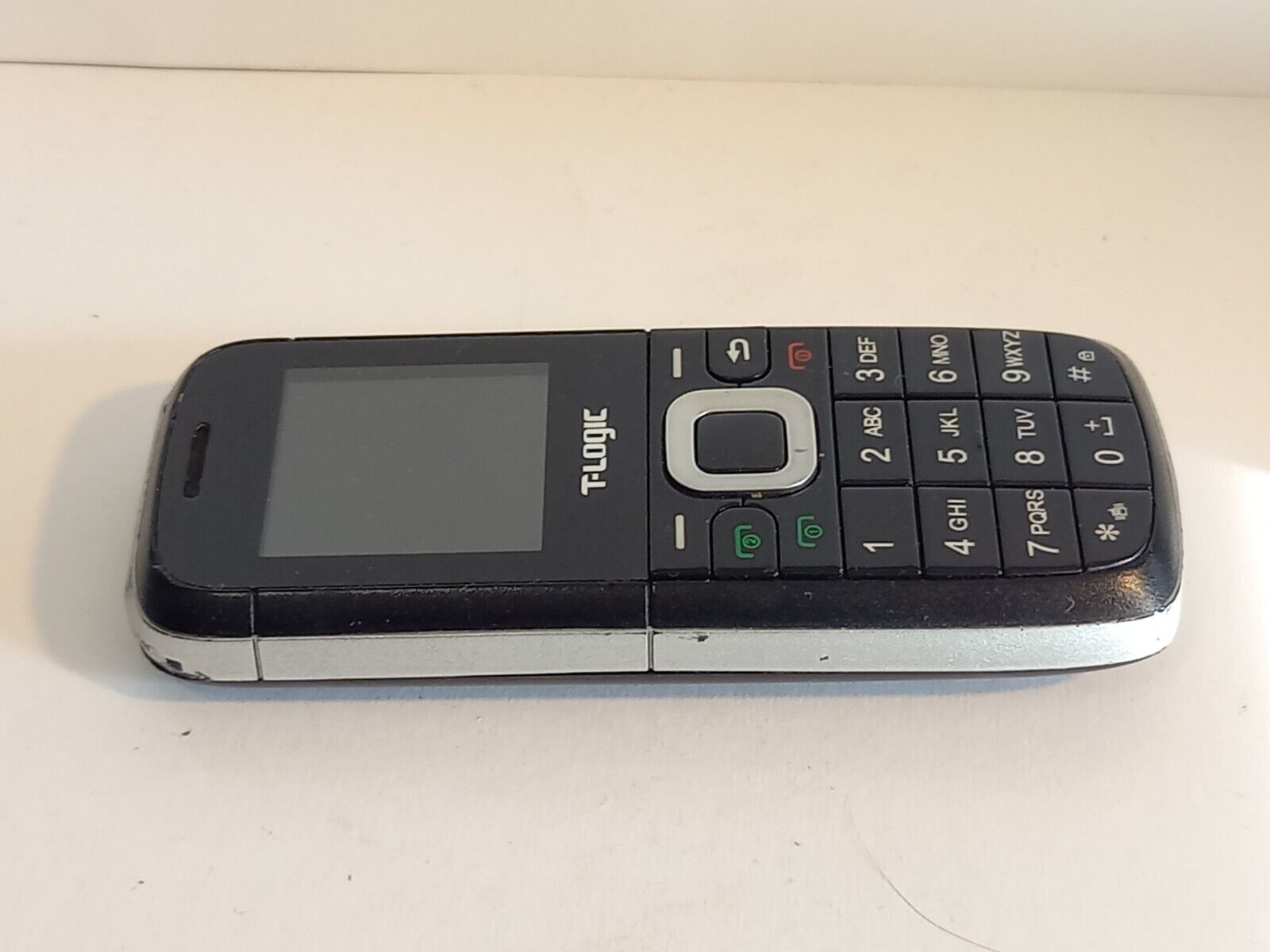 23984573