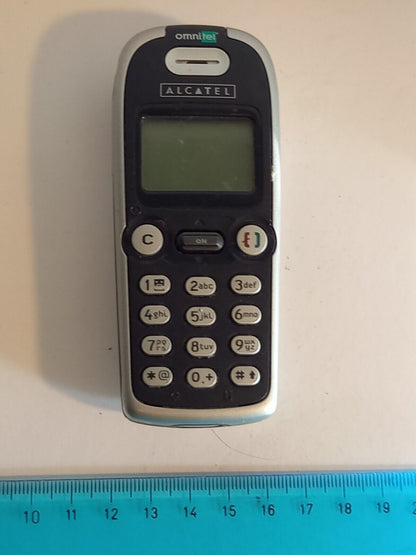 23984710