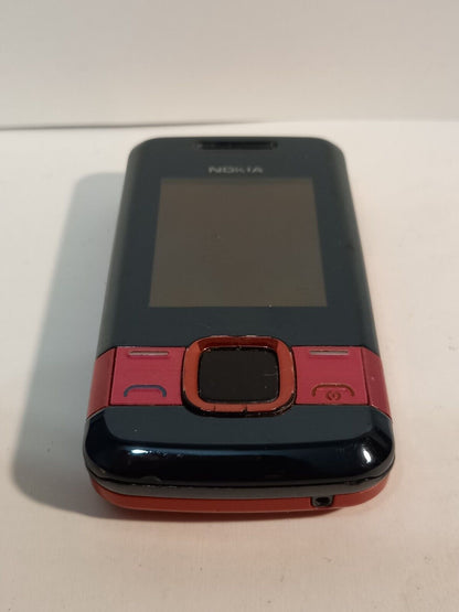 23984478