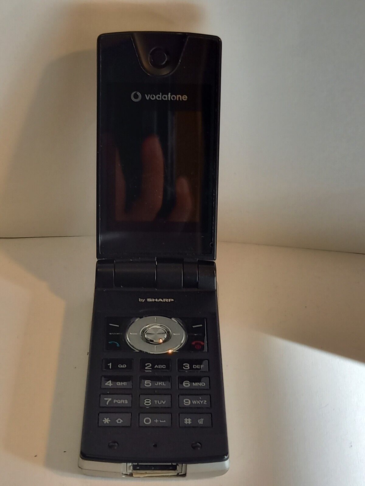 23984731