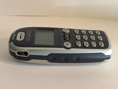 23984709