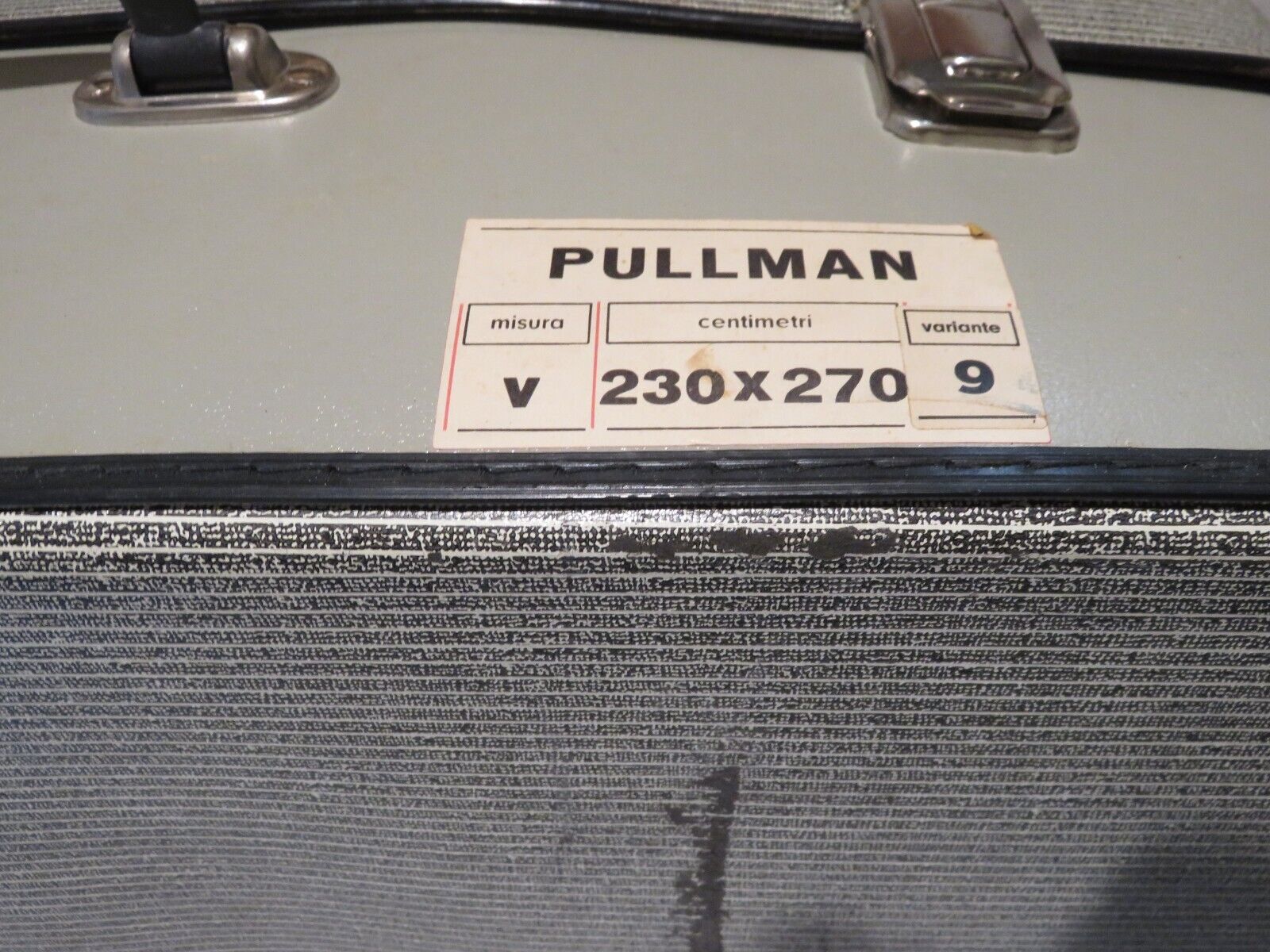 23985872