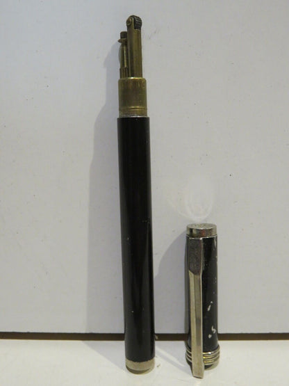 23990611