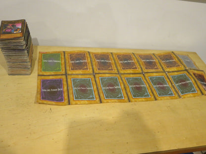 23990889