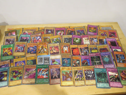23990890