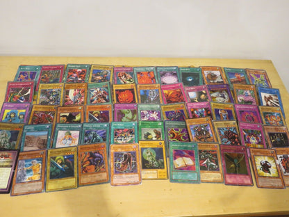 23990888