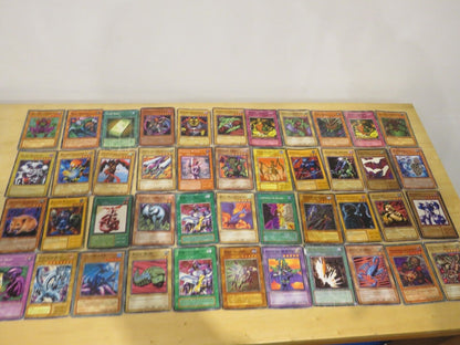 23990886