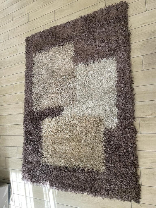 23991590
