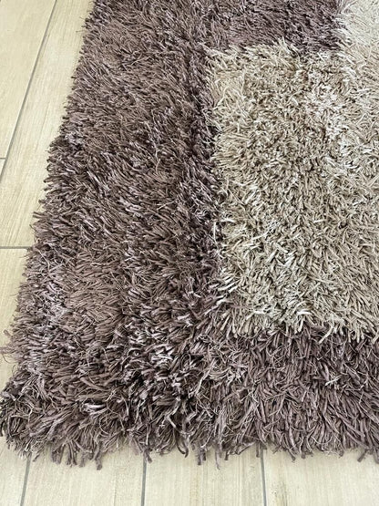 23991592