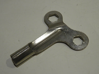 23992691