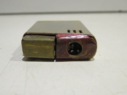 23992822