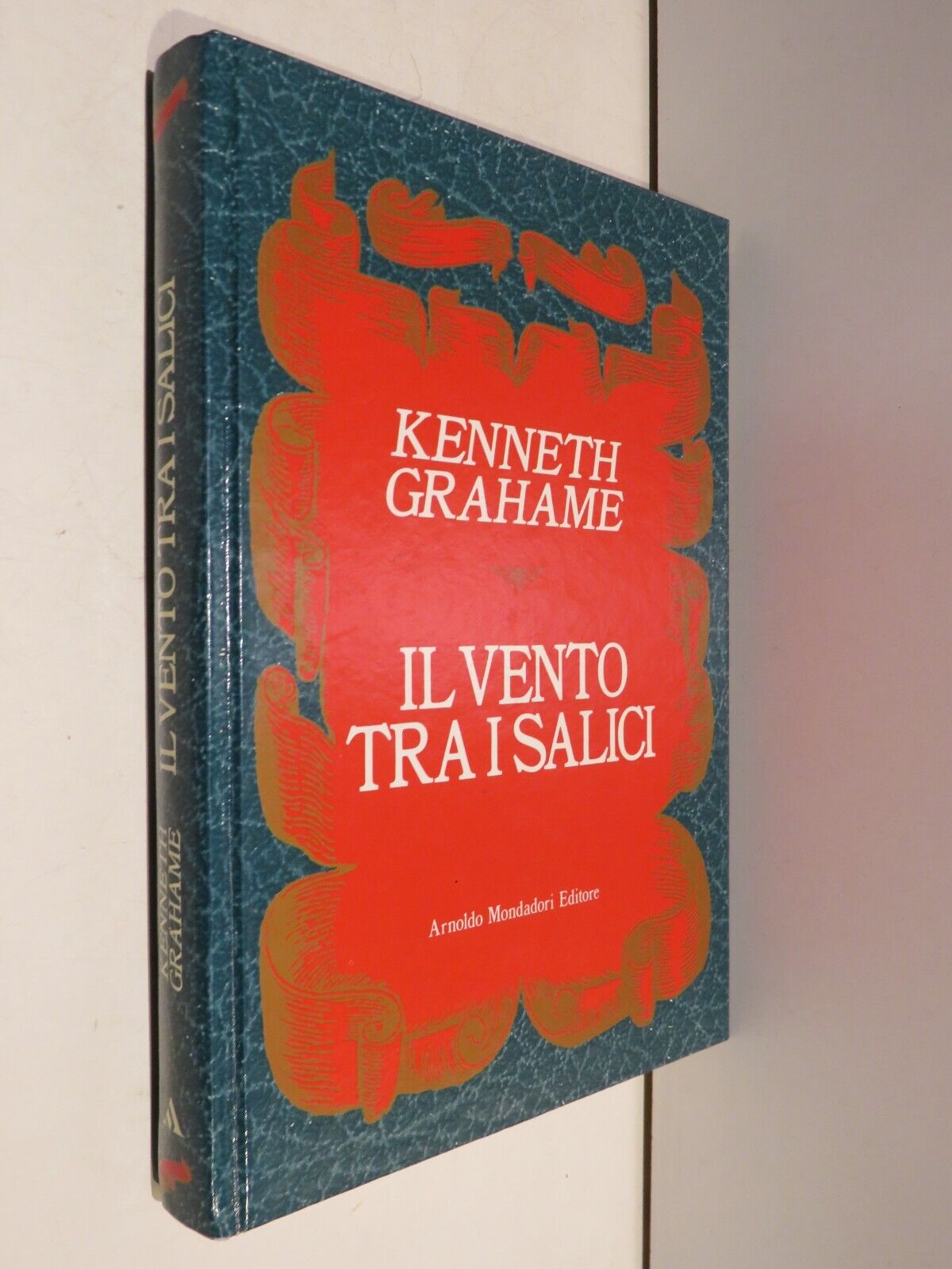 24009977